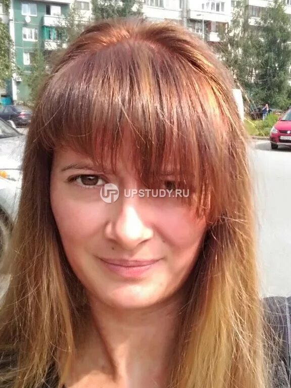 Елена ибрагимова ibragimovalena слив. Лиля ленуровна. Лиля ленуровна. Эльзара ленуровна генезис. Лиля ленуровна.