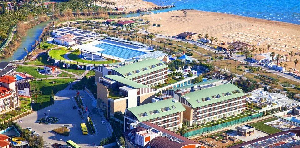 Сиде отель liu resorts 5. Liu resort 5 сиде. Отель лиу резорт 5 турция. Liu resort 5 сиде. Отель лиу резорт 5 турция.