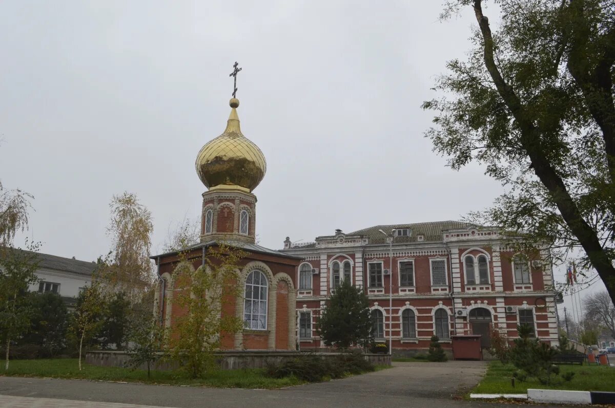 Полтавская краснодарский край красноармейский район. Храм в Полтавской Краснодарского края. Храм Рождества Пресвятой Богородицы ст-ца Полтавская. Храм Рождества Пресвятой Богородицы в станице Полтавской. Церковь в станице Полтавская.