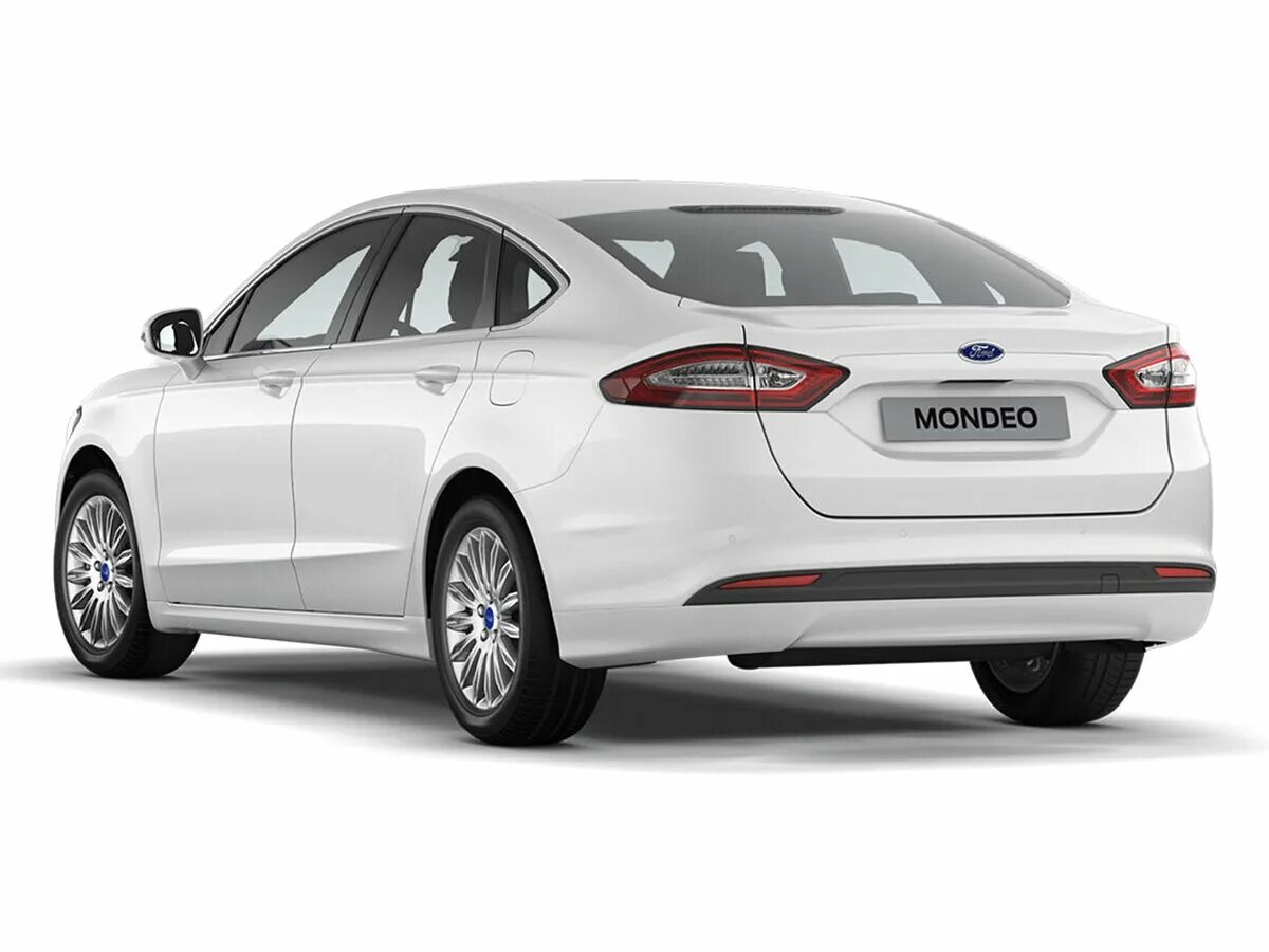 Купить форд мондео в беларуси. Ford Mondeo 2018. Ford Mondeo v. Ford Mondeo 2014. Форд Мондео 5.