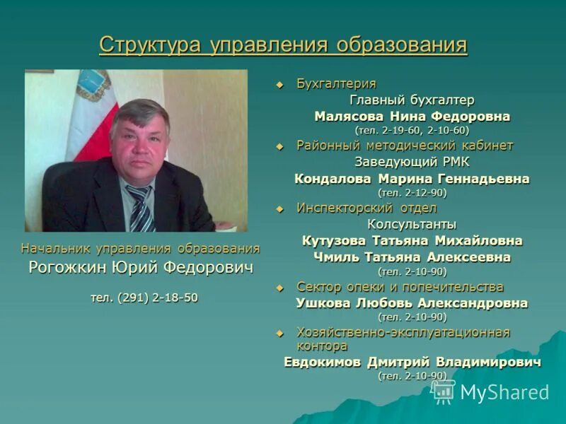 цаплина людмила анатольевна. главный бухгалтер «управления благоустройства советского района». главный бухгалтер управление образования. дмитриева ольга анатольевна казначейство. брагута тамара григорьевна.