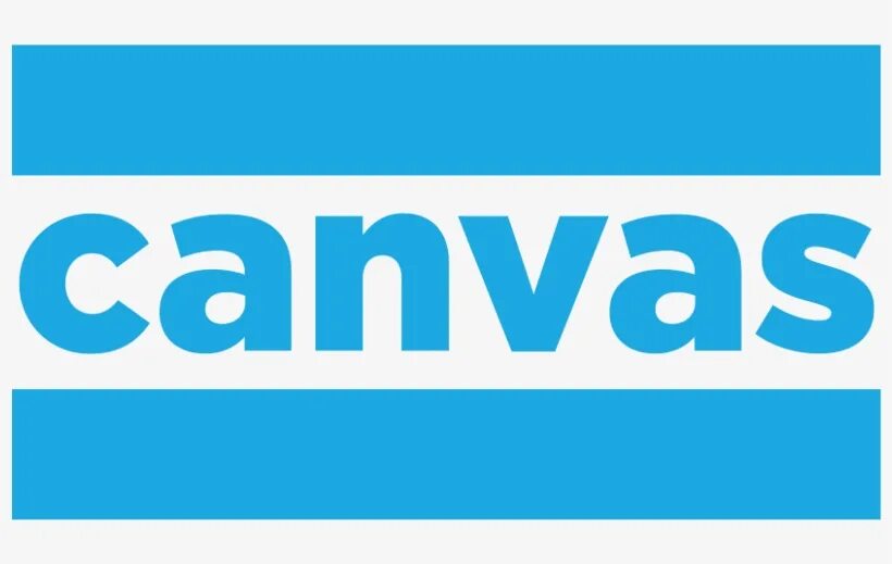 Canvas логотипы. Canvas лого. canva логотип. canvix logo. canva логотип png.
