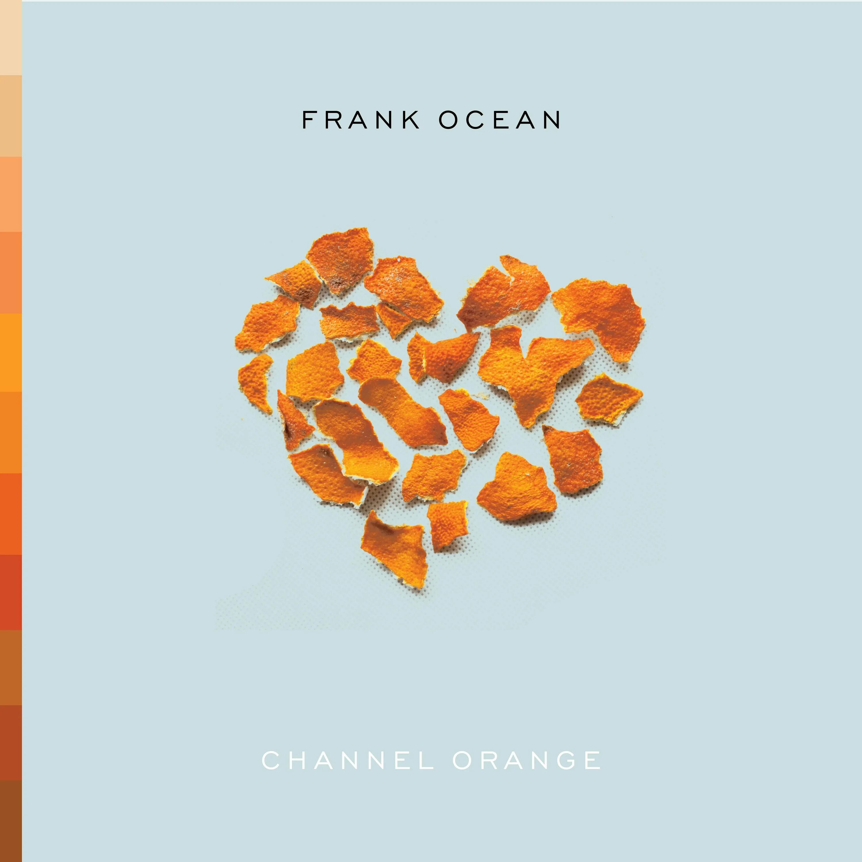 Channel Orange Фрэнк оушен. Frank Ocean channel Orange Art. Frank Ocean обложка. Channel Orange обложка. Ocean channel