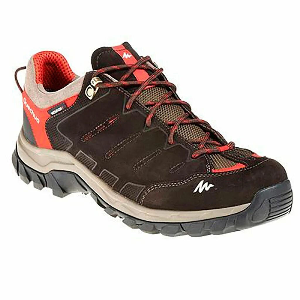 Quechua кроссовки мужские. Ботинки quechua forclaz 500. quechua novadry ботинки. кроссовки quechua novadry. кроссовки quechua arpenaz 500.