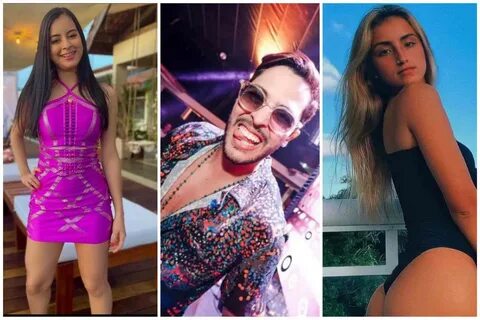 Alanny figueiredo, phone wallpaper, mobile wallpaper, tablet wallpaper 