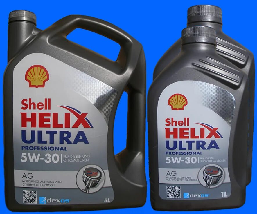 Shell Ultra 5w30 professional. Масло моторное Helix Ultra 5w30. Масло Шелл Хеликс ультра 5w30. Масло Шелл ультра 5-30.