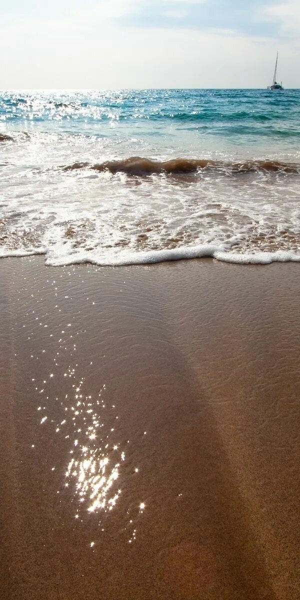 Настоящее море. Пляж Прибой. Море фото. Покажи море.