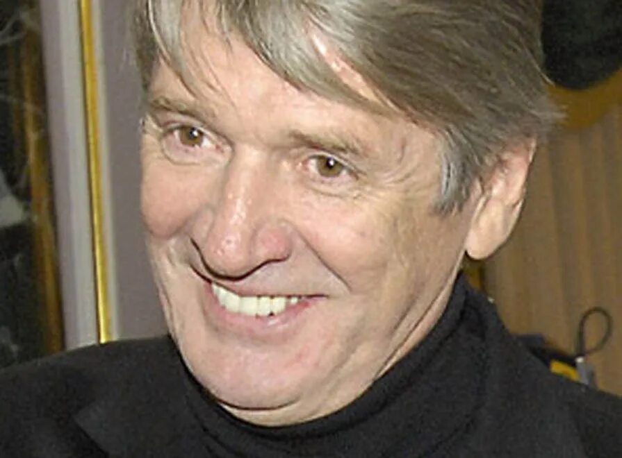 Александр абдулов 2008. Актер абдулов сколько лет. Александр абдулов 2008. Александр гаврилович абдулов. Актер абдулов сколько лет.