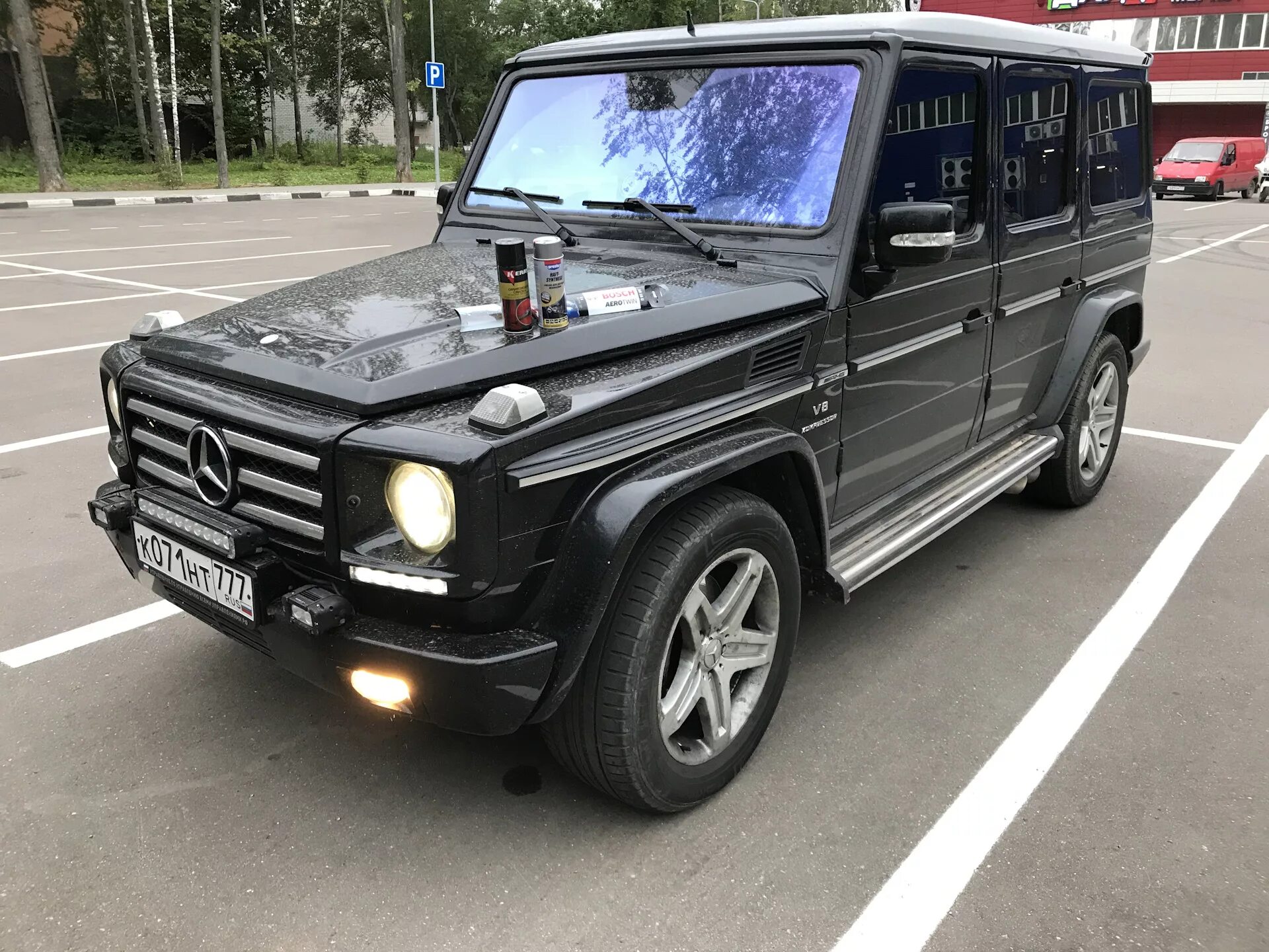 Гелик компрессор. G55 amg kompressor. Мерседес g 55 амг. Mercedes g55 amg. Мерседес-бенц g 320.