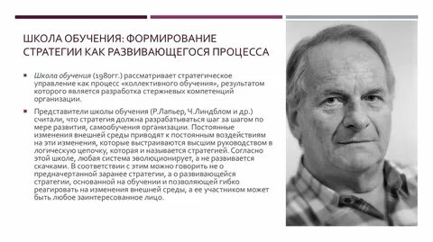 Р менеджмент