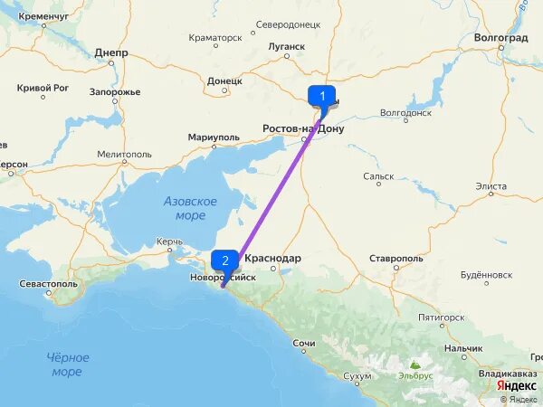 Белгород кабардинка расстояние на машине. Ростов на дону кабардинка. ростов кабардинка расстояние. расстояние между ростовом и краснодаром.