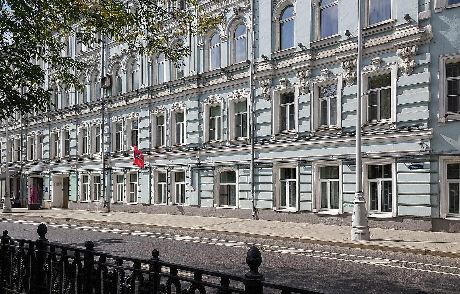 20. Тверской бульвар 25 литературный институт. Ул. Тверской бульвар д 2. Тверской бульвар 7 москва.