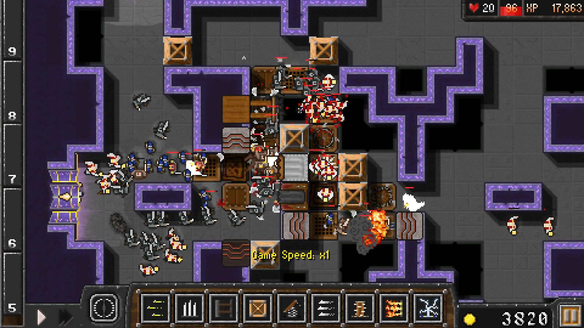 Жанр игры dungeon. Dungeon warfare 3. dungeon warfare 2. защита подземелья игра.