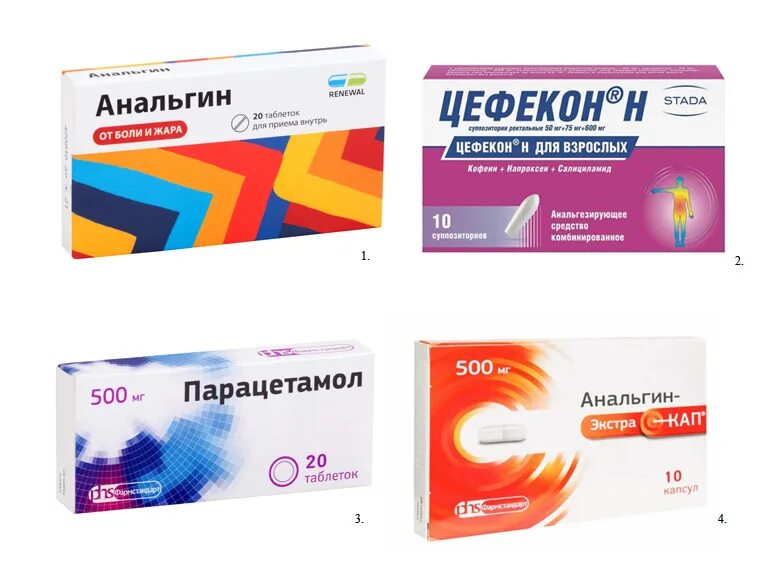 Можно собаке анальгин как обезболивающее. Цефекон н. анальгин экстра кап. анальгин фармстандарт. таблетки от жара и температуры.