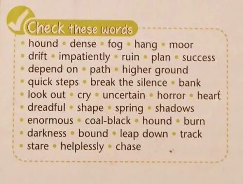 Use your Dictionary to explain Words 1-9 what Part of Speech are they перевод на русский. Use your Dictionary to explain Words 1-9 what Part of Speech are they. Use your Dictionaries to explain the Words in Bold in the text. British Counsul learn ENGLISHKIDS 3. find THEWORDS. Explain this words