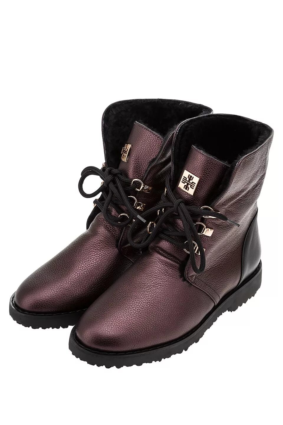 Hogl, ботинки 2452. Хегель обувь 0-103713-0100. Лоферы 31017100200 хогл. Полусапоги hogl женские с мехом. Hogl ботинки женские.