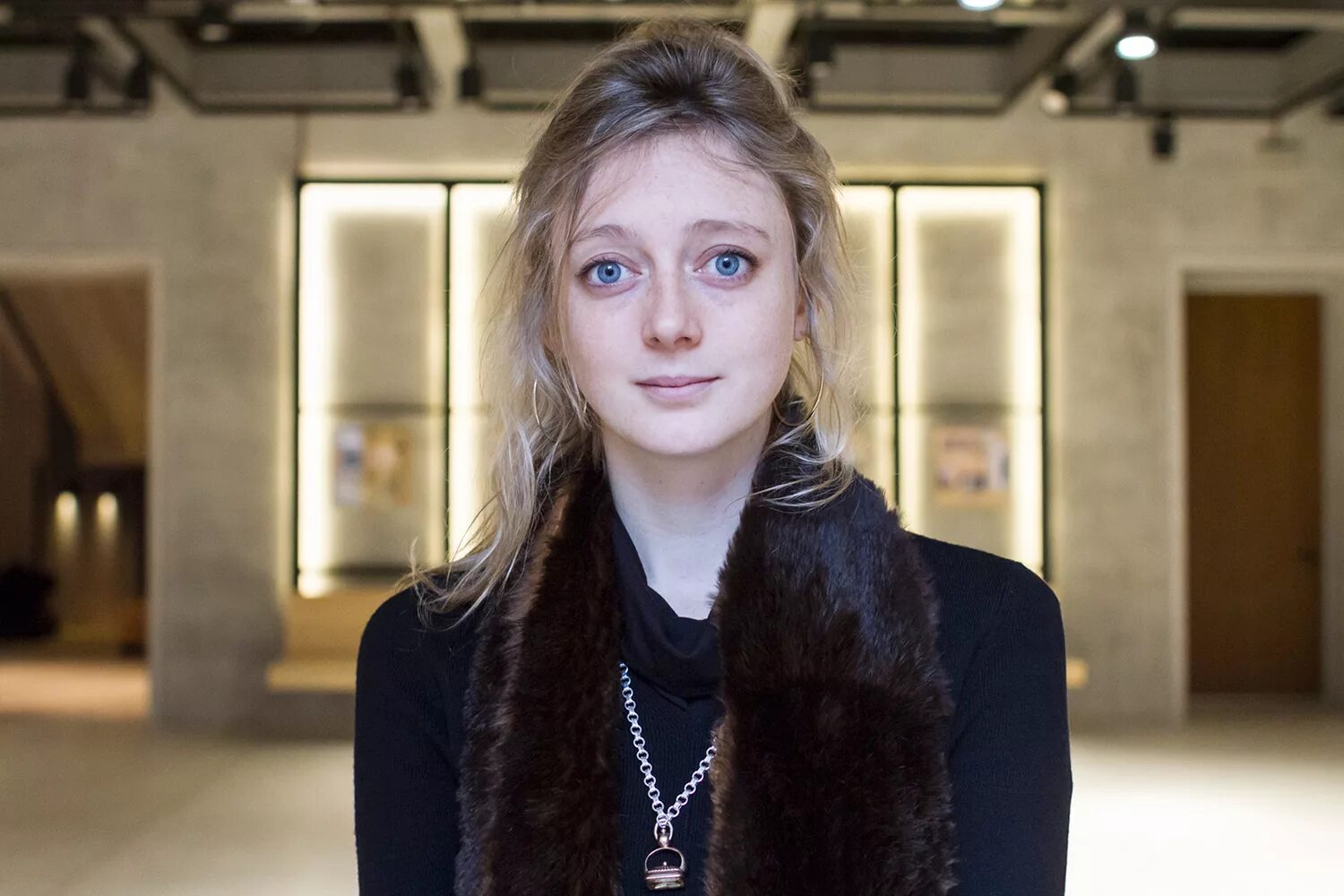 английские девушки. кейт миддлтон. красивые англичанки. англичанки внешность. кэ́трин эли́забет миддлтон.