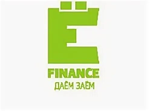 Тез финанс займ москва. Tezfinanc. Тез финанс займ москва. Банк тезфинанс. Тез финанс.