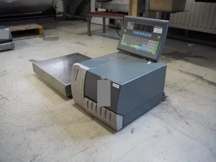 Glp installer