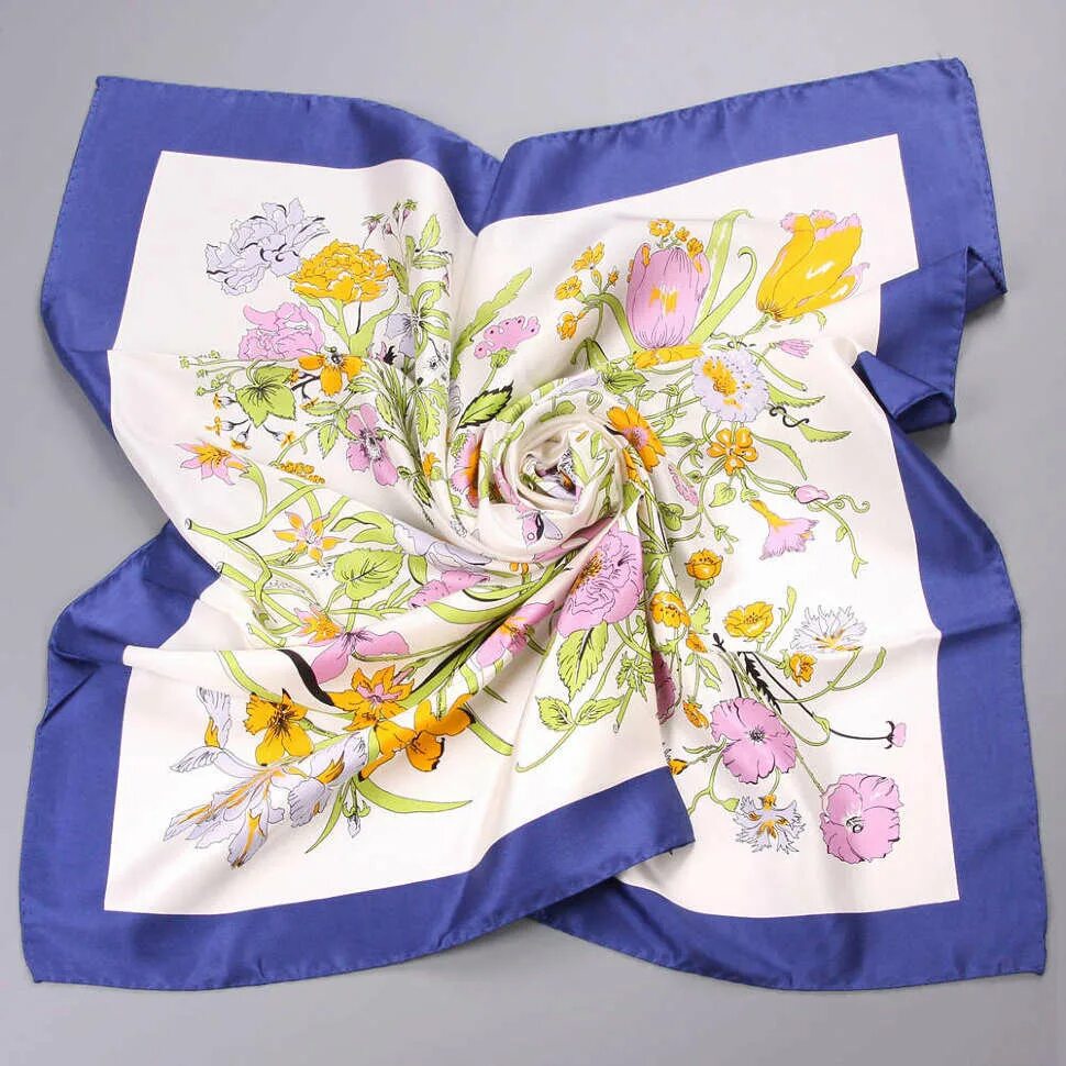 носовой платок женский. амелия платки носовые 10 шт. тканевые платочки. платочки. носовой платок.