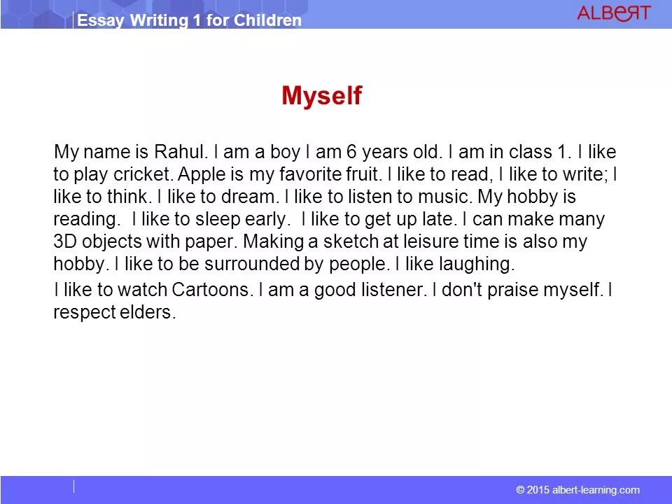Write sentences about the. About myself эссе. Now write about yourself 3 класс. Tell about yourself worksheet. Write about yourself перевод.