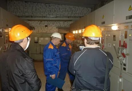 Электросеть гусь хрустальный телефон