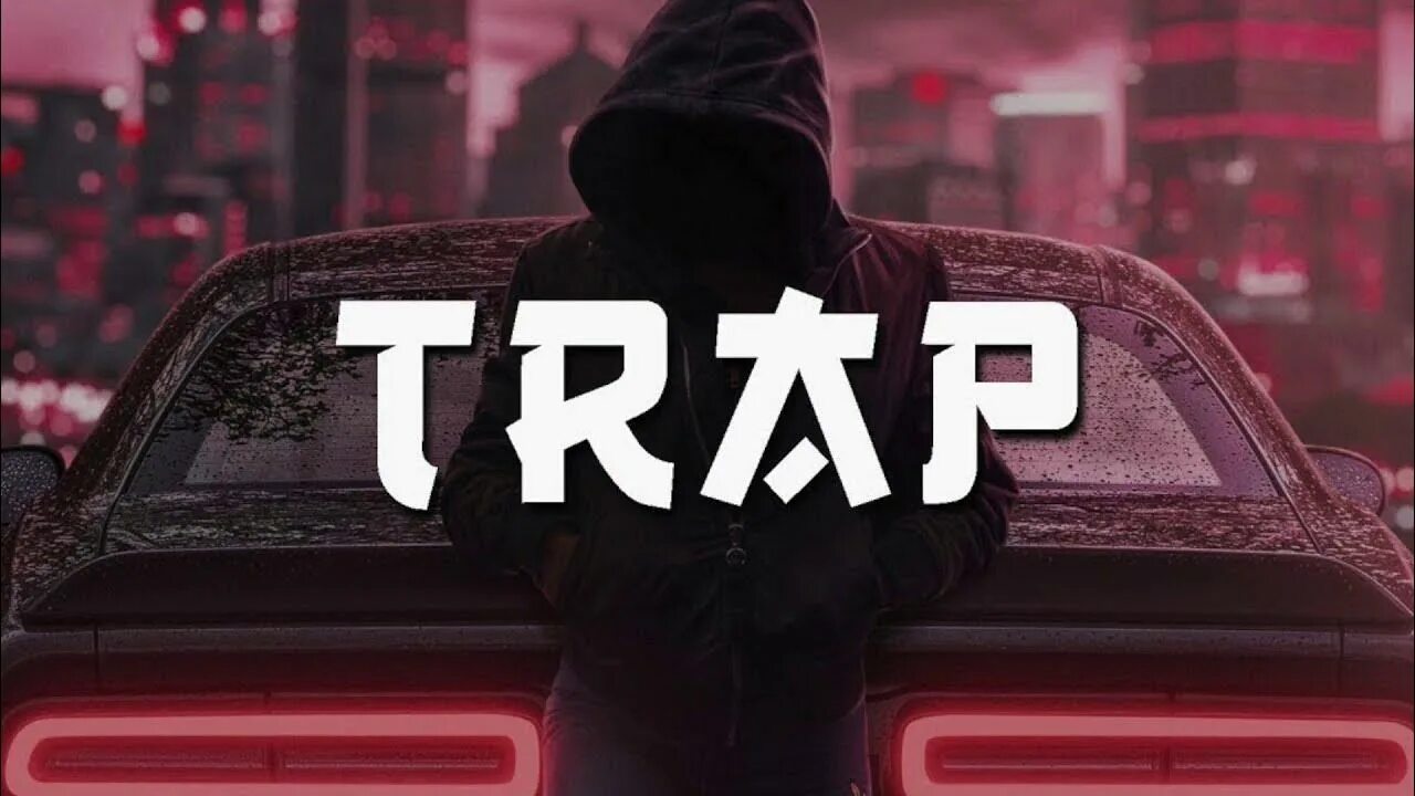 Жанр трап. Trap Music. Трэп Music. Bass Trap Music 2020. Hip Hop Rap 2020.