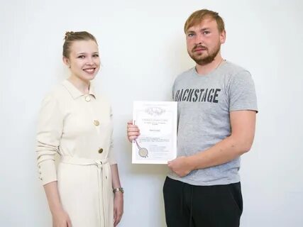 Патентное бюро железно киров