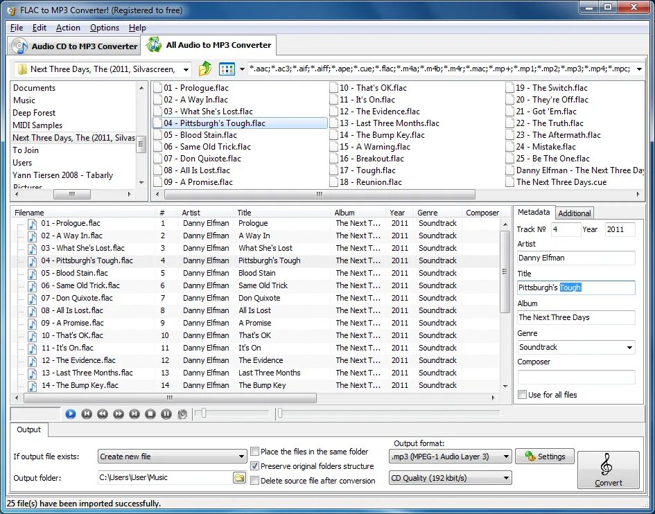 Flac audio cd. Flac to mp3 converter. mp3 программа. flac в mp3.