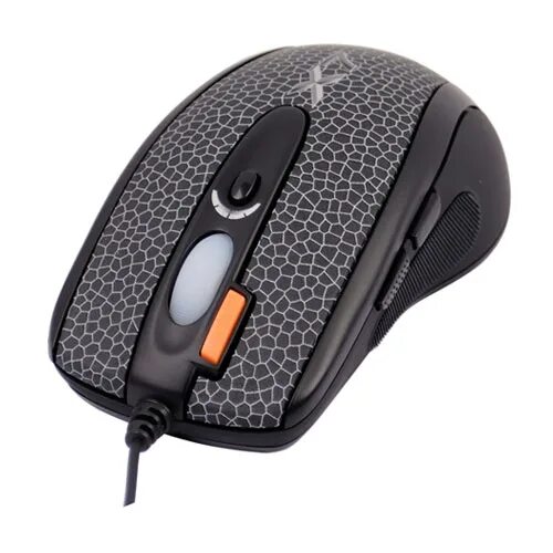 Мышь x3. A4tech x750. a4tech x-750bf black-grey usb+ps/2. a4tech f3 x7 v-track мышь. a4tech x7.