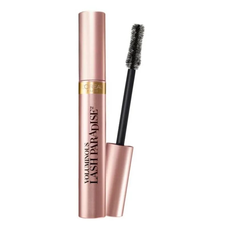 Voluminous lash paradise mascara, l'oréal. Лореаль леш парадизе тушь. Тушь лаш парадайс лореаль на ресницах. L'oreal paris тушь для ресниц lash paradise. Тушь lash paradise loreal.