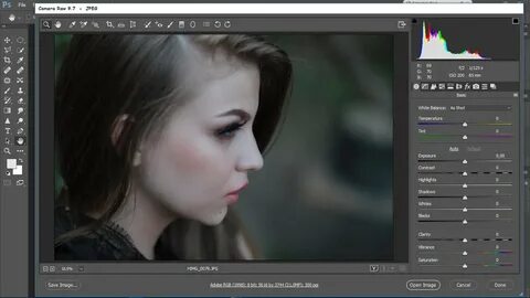 Photoshop cs6 mac