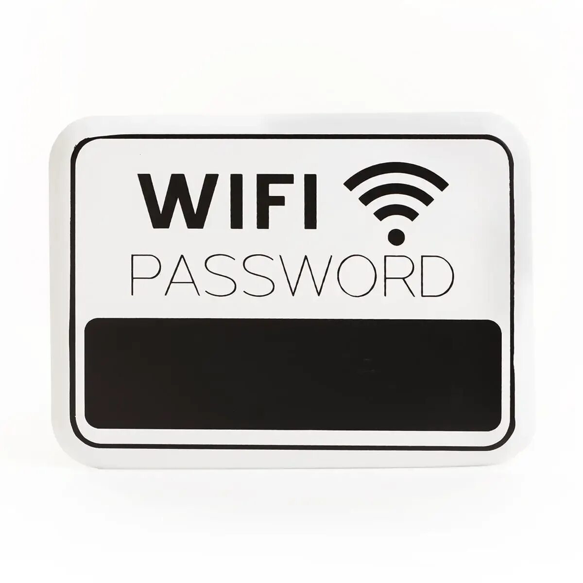 Wi fi опция. Табличка "Wi-Fi". Табличка WIFI С паролем. Наклейка "Wi-Fi". Есть вай фай табличка.