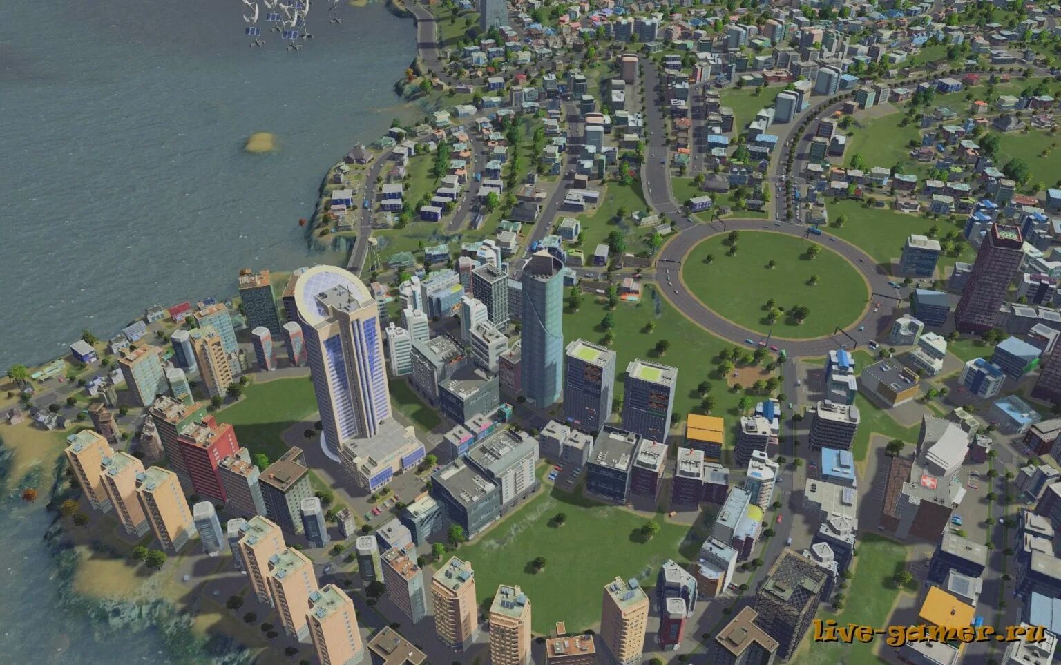 Сити скайлайн мод здания. Cities skylines deluxe edition. сити скайлайн мегабашни мод. либерти сити сити скайлайн. cities skylines фрозеншир.