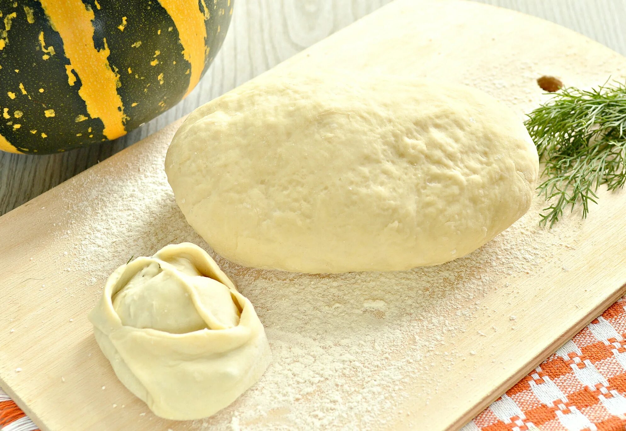 Точное тесто. Тесто для мантов. приготовление теста для мантов. тесто на манты вкусное. тесто для мантов вкусное.
