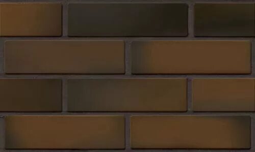 флеш ультра энерджи 0. кирпич керамический строма кедр. барри аллен флэш. флеш cw. керамический кирпич строма.