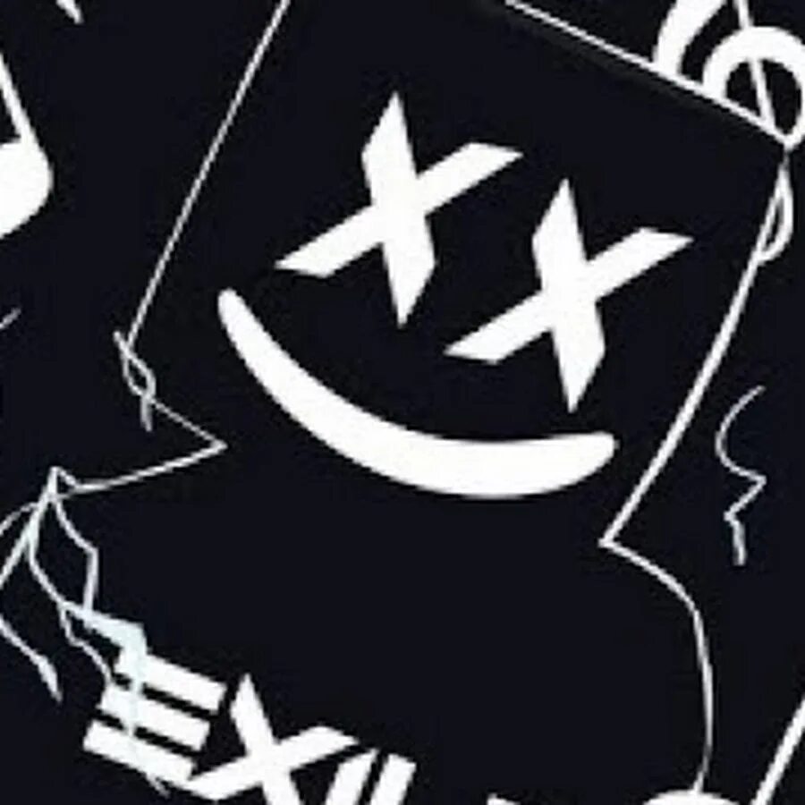 Woo sound. Exile альбом. Музыка exile. Exile песня. Музыка exile.