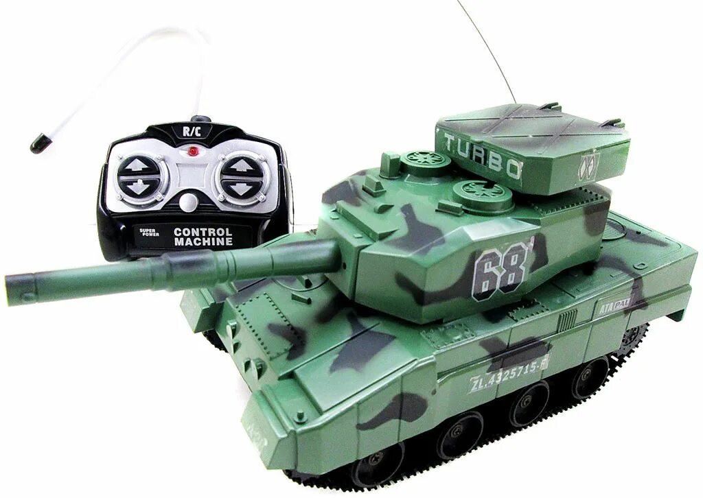 радиоуправляемый танк yi toys. дешевый танк. танк shantou gepai king. танк 9342 р/у на аккум стреляет пульками a979-h08007. радиоуправляемый танк бонна.