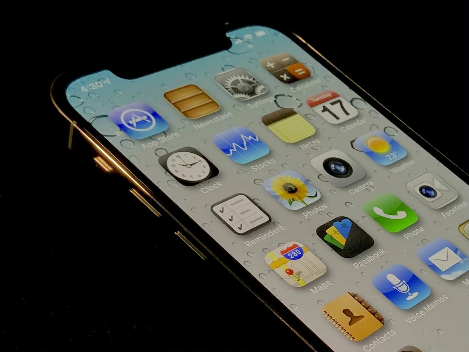 Айфон 10 последняя модель. Apple iphone 9. Iphone 15 pro max. Айфон 10 последняя модель. Iphone 9 mini.