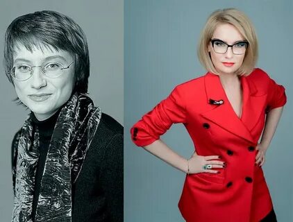 Стал выглядеть