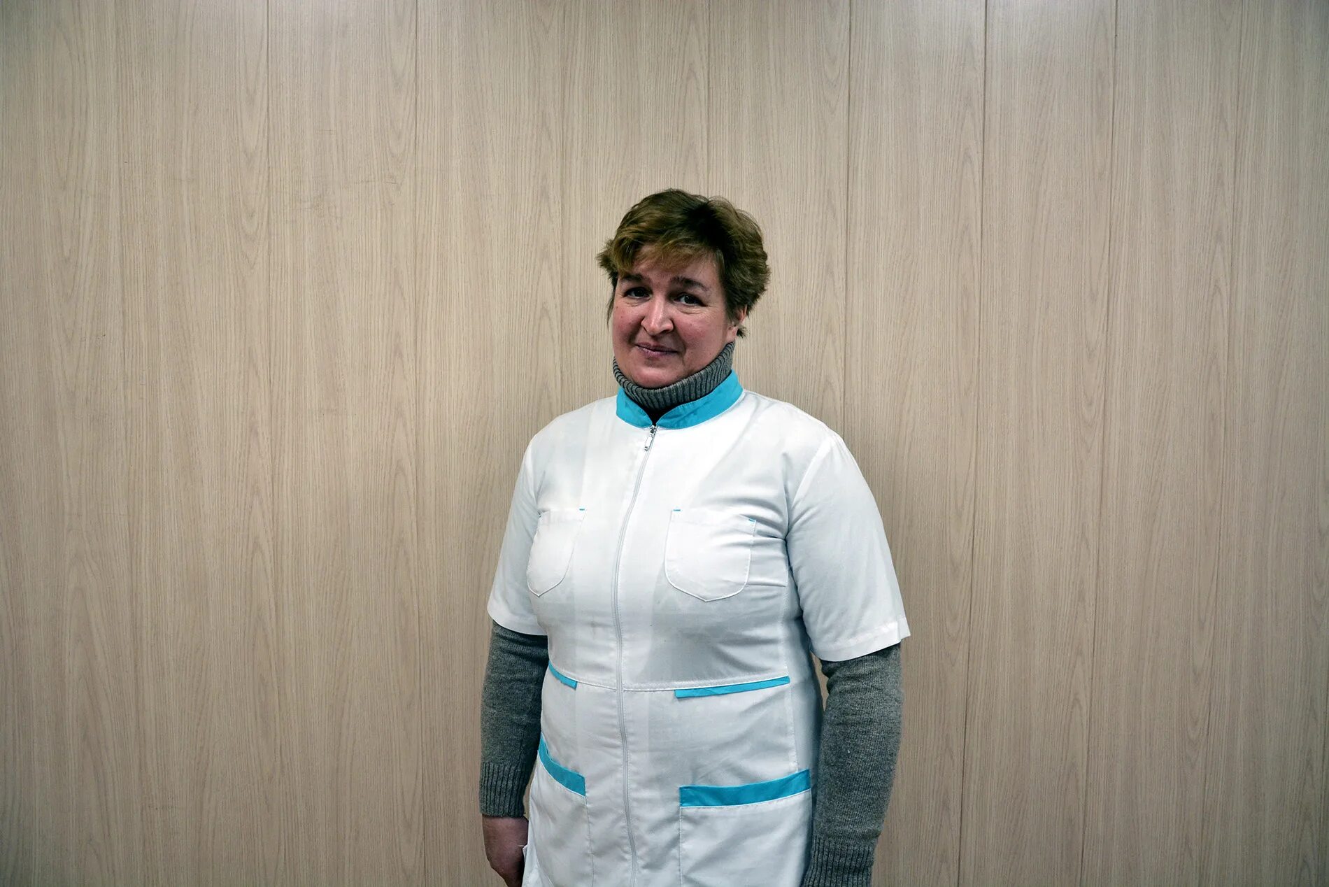 мо сббж мурманск