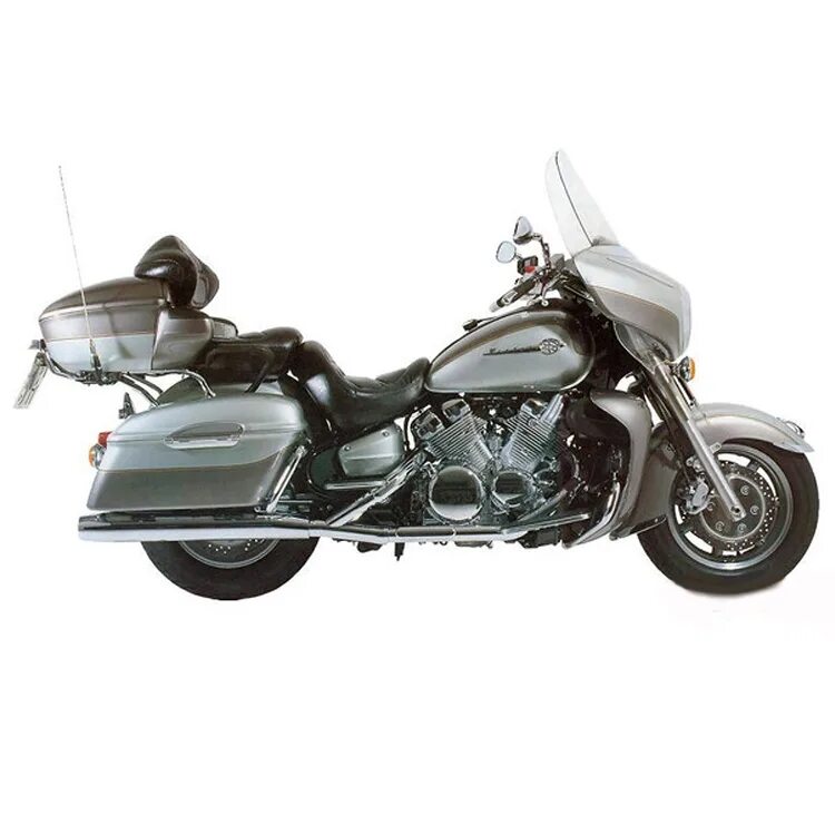 Xvz 1300 royal star venture. Yamaha royal xvz 1300. Yamaha royal xvz 1300. Xvz 1300 royal venture. Yamaha royal xvz 1300.