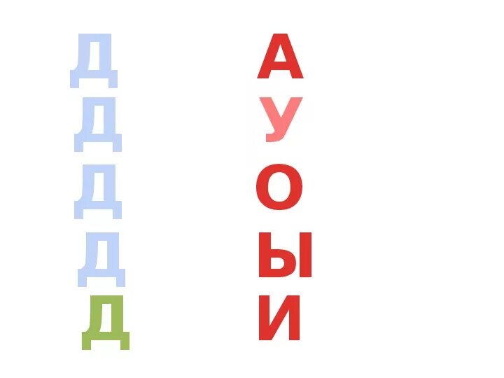 Буква дд. Презентация урока Азбука буква ДД. Звуки [д], [д,]и буква ДД цель: уточнить артикуляцию звуков [д], [д];. Буква ЛЛ 1 класс школа России презентация.