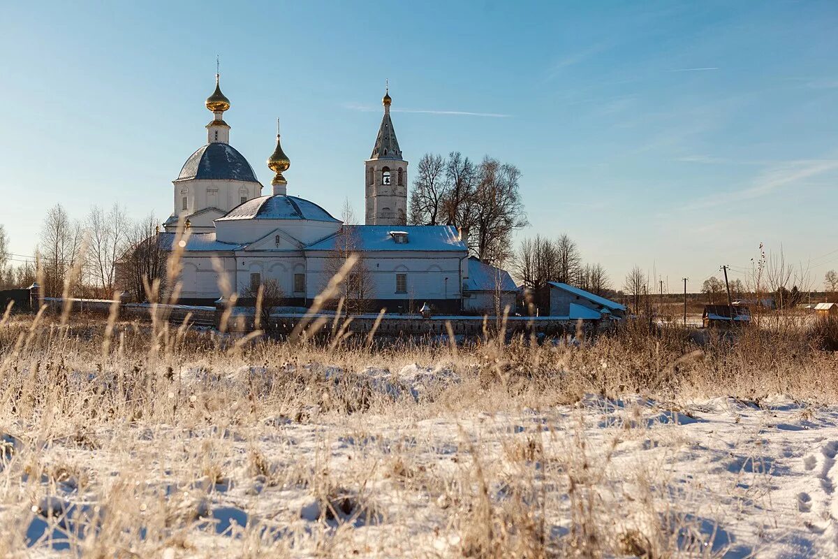 Санино минская. Монастырь в Санино Суздальского района. Свято-Никольский монастырь Санино. Никольский женский монастырь Санино. Суздаль деревня Санино.