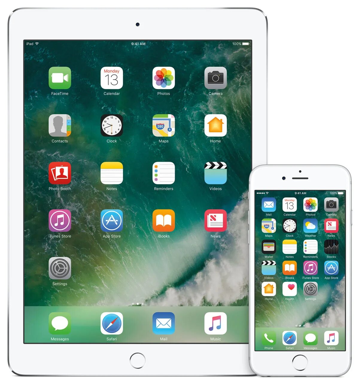 Планшет на ios или android. Apple ipad air a1475. планшет apple ipad air 16gb wi-fi + cellular. ipad air 16gb. планшет apple ipad pro 12.9.