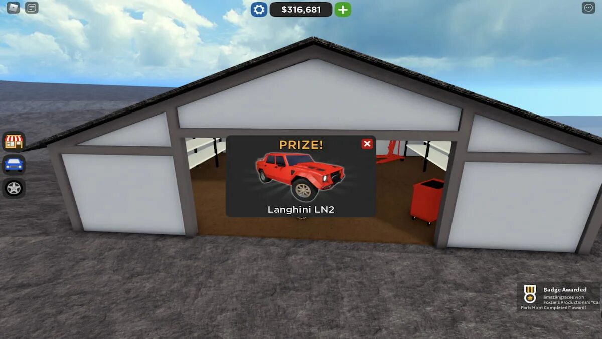 Car dealership egg. Car dealership Tycoon детали. Фото car dealership Tycoon. Лимитированные машины в РОБЛОКС car dealership Tycoon. Car dealership Tycoon детали от машины 2022.