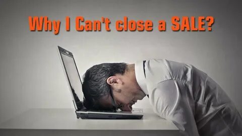 Big problem