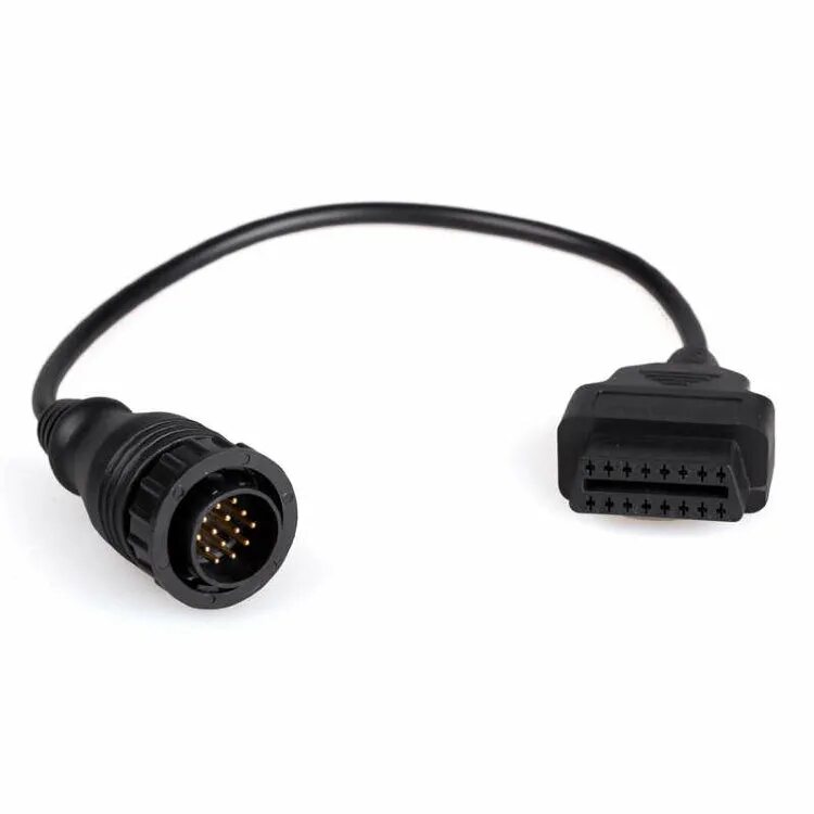 Обд жук. Диагностический разъём obd2. разъем обд даф 105. разъем obd2 female. sprinter 902 диагностический разъем.
