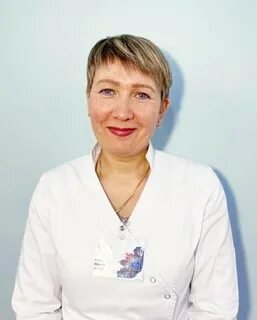 Детский окулист нижневартовск