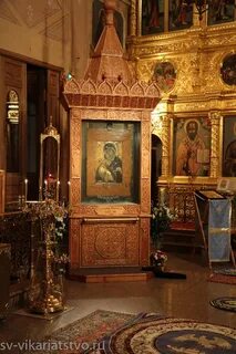 Храм толмачи при третьяковской галерее